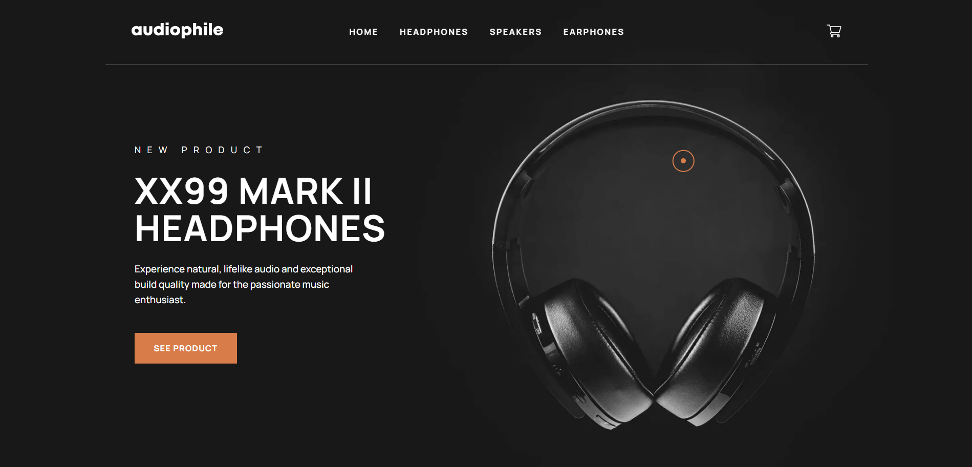 audiophilePromo